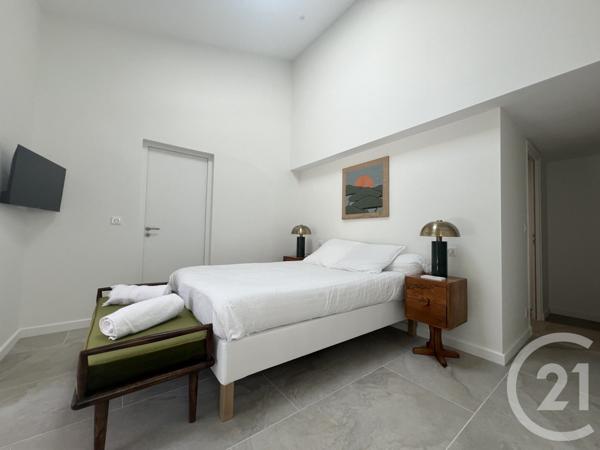 Maison à vendre  4 pièces - 90 m2 GASSIN - 83