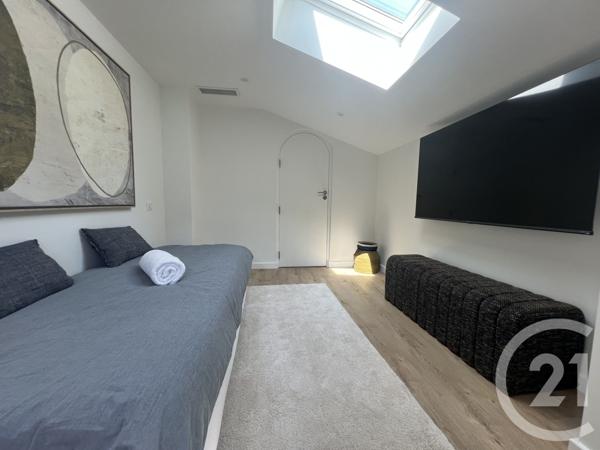 Maison à vendre  4 pièces - 90 m2 GASSIN - 83