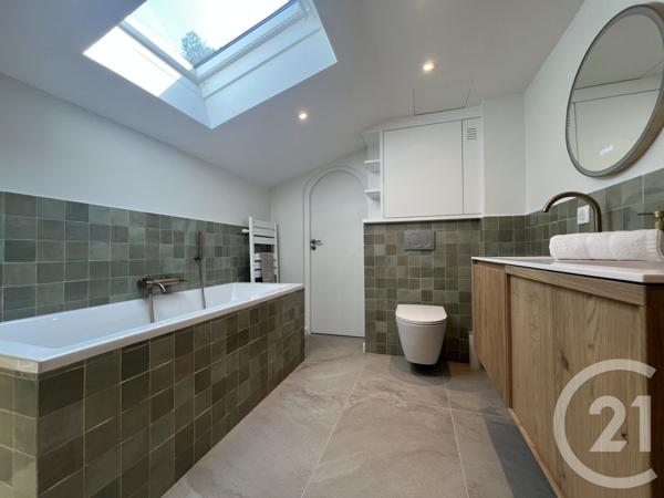 Maison à vendre  4 pièces - 90 m2 GASSIN - 83