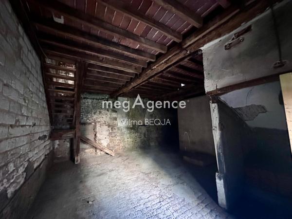 Appartement à SENS, 89100 - 2 pièces 68m²