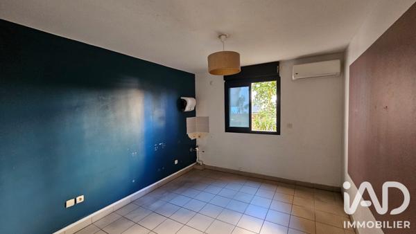 Murs commerciaux  à vendre 68 m² Saint-Pierre