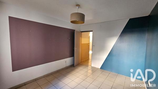 Murs commerciaux  à vendre 68 m² Saint-Pierre