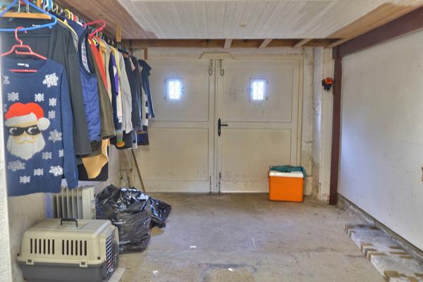 Plouha (22580) Maison située au calme à Plouha