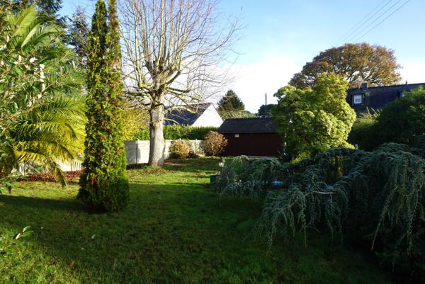 Plouha (22580) Maison située au calme à Plouha