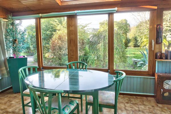 Plouha (22580) Maison située au calme à Plouha