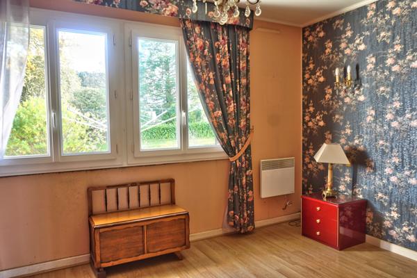 Plouha (22580) Maison située au calme à Plouha