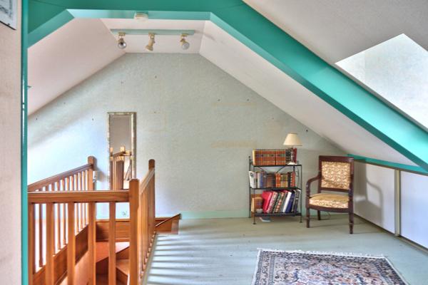 Plouha (22580) Maison située au calme à Plouha