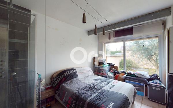 Maison à vendre    6 pièces •  Épisy