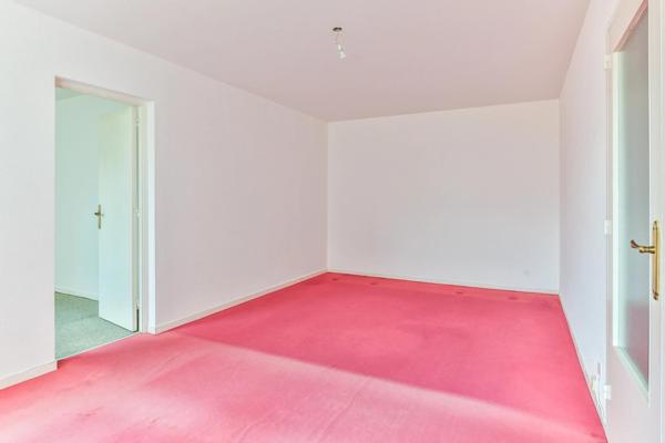 appartement bien situé sur Arcachon avec garage