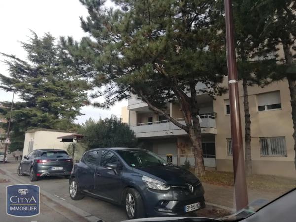 Appartement à vendre 3 pièces 85.91m²