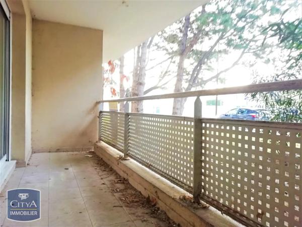 Appartement à vendre 3 pièces 85.91m²