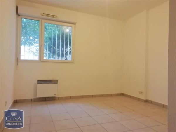 Appartement à vendre 3 pièces 85.91m²