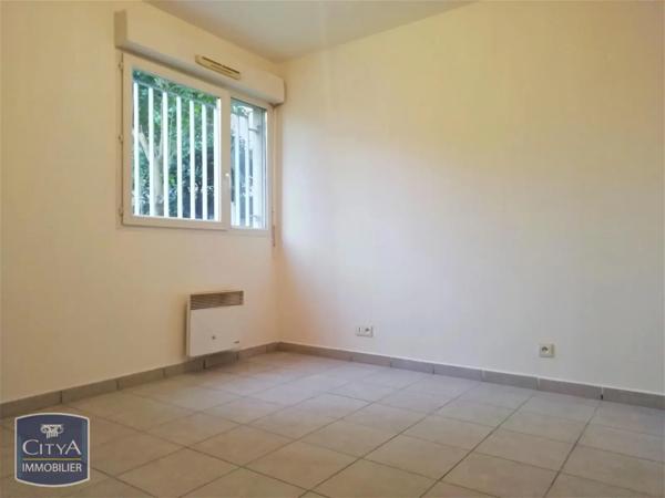 Appartement à vendre 3 pièces 85.91m²