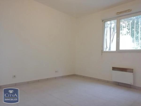 Appartement à vendre 3 pièces 85.91m²