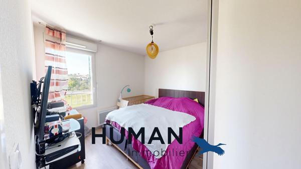 Appartement à vendre |  Marseille 10 |  3 pièces | 63 m²