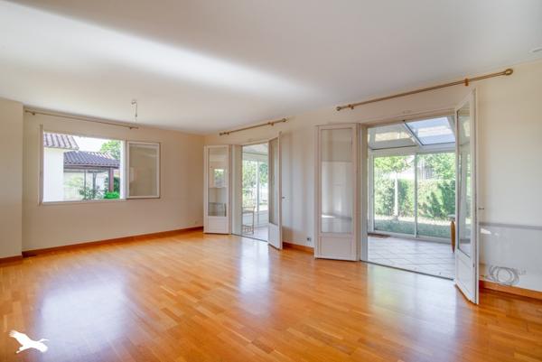 Maison à vendre |  Colomiers |  5 pièces | 146,7 m²