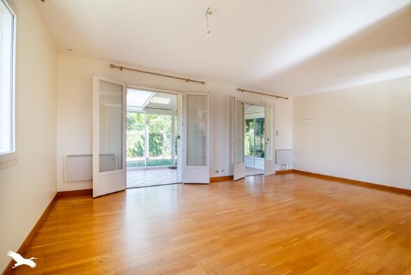 Maison à vendre |  Colomiers |  5 pièces | 146,7 m²