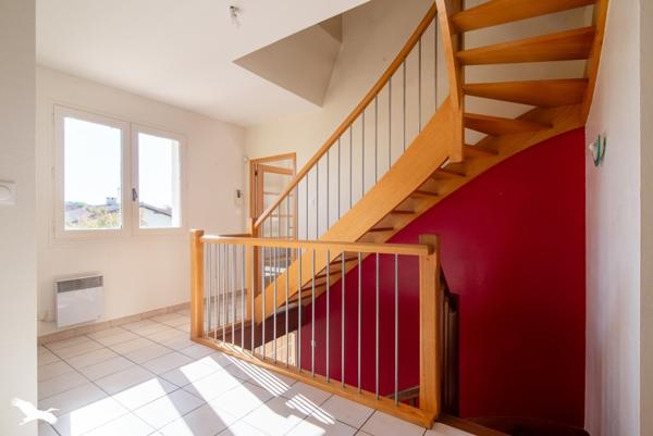 Maison à vendre |  Colomiers |  5 pièces | 146,7 m²