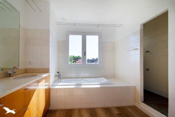 Maison à vendre |  Colomiers |  5 pièces | 146,7 m²