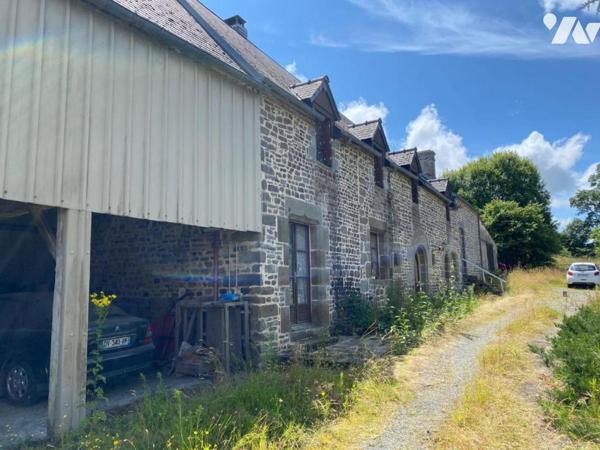 VILLEDIEU LES POELES