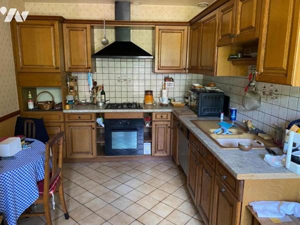 VILLEDIEU LES POELES