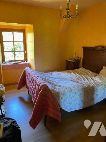 VILLEDIEU LES POELES