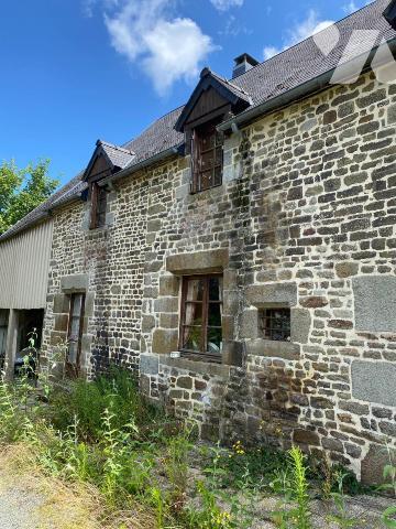 VILLEDIEU LES POELES