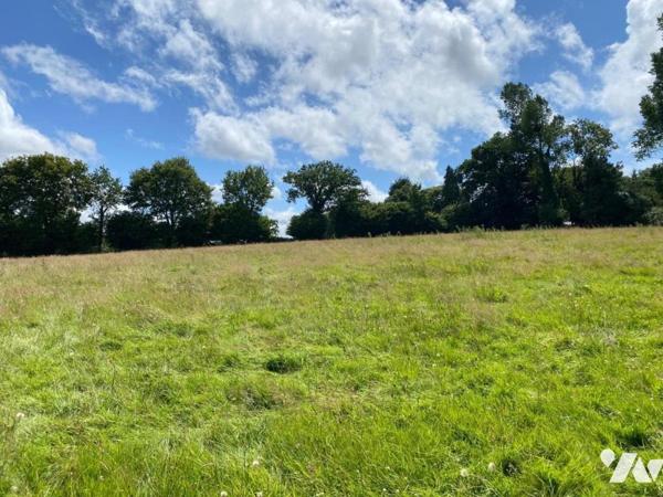 VILLEDIEU LES POELES