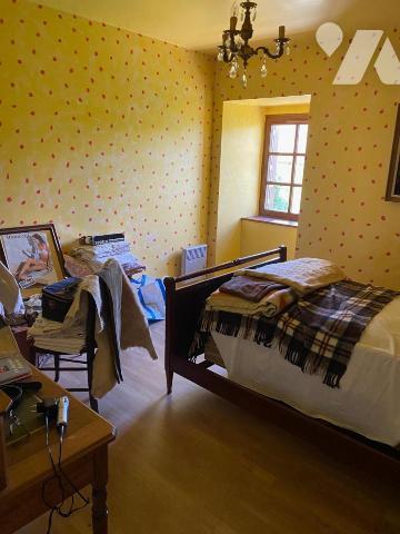 VILLEDIEU LES POELES