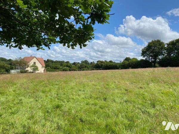 VILLEDIEU LES POELES