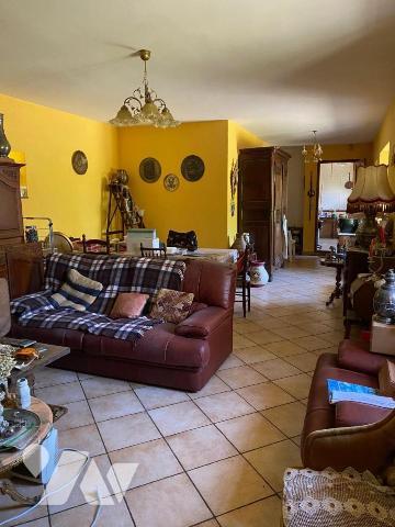 VILLEDIEU LES POELES