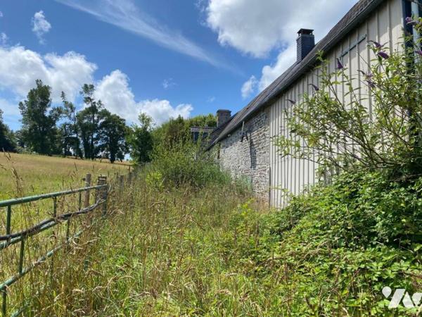 VILLEDIEU LES POELES