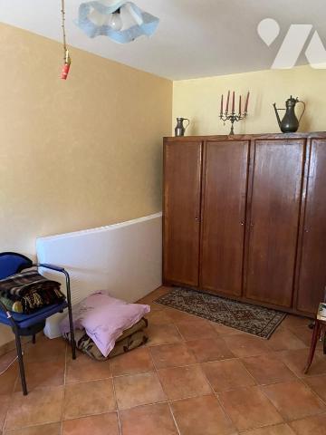 VILLEDIEU LES POELES