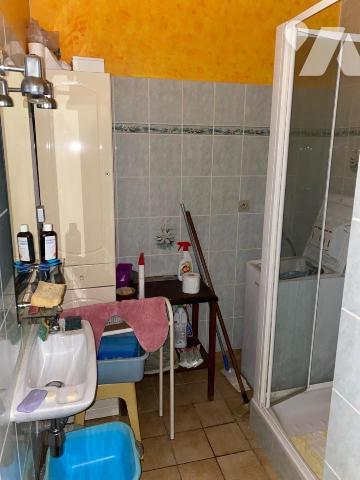 VILLEDIEU LES POELES