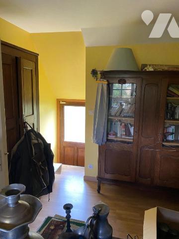 VILLEDIEU LES POELES