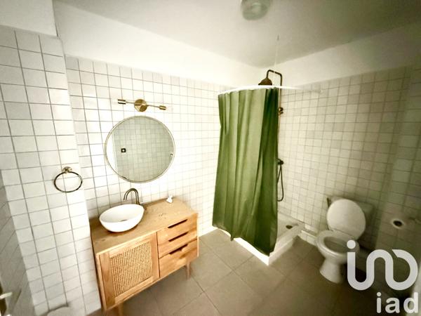 Appartement à vendre 3 pièces 66 m² Fort-de-France