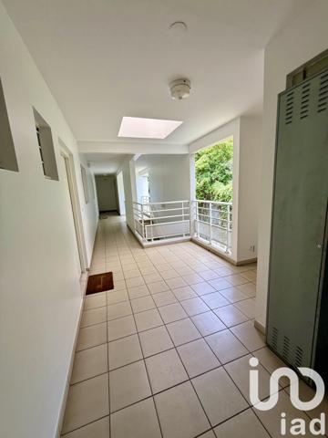 Appartement à vendre 3 pièces 66 m² Fort-de-France