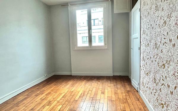 Appartement à louer    3 pièces •  Périgueux