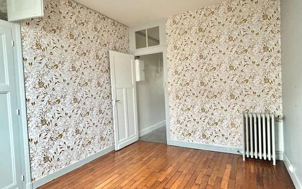 Appartement à louer    3 pièces •  Périgueux