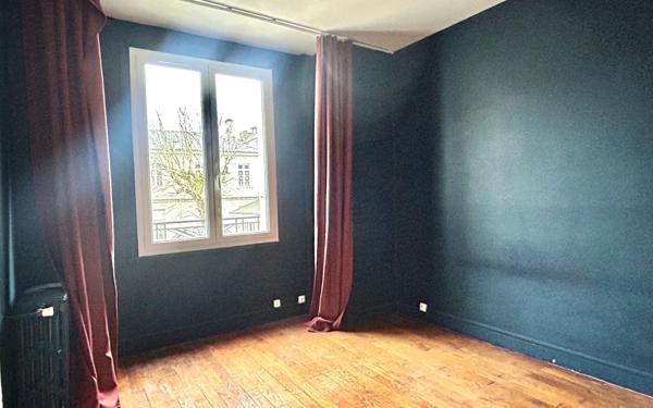 Appartement à louer    3 pièces •  Périgueux