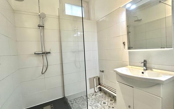 Appartement à louer    3 pièces •  Périgueux