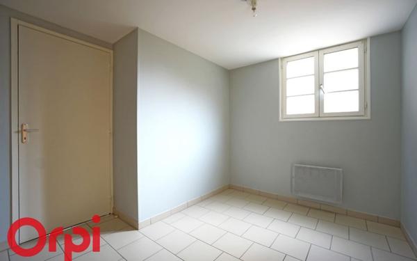 Appartement à louer    3 pièces •  Bernay