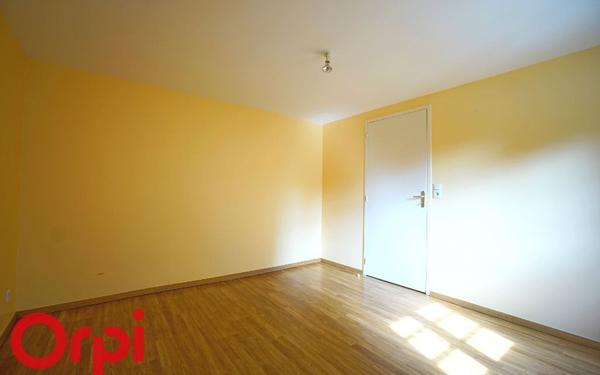 Appartement à louer    3 pièces •  Bernay
