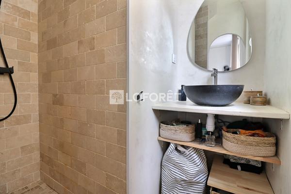 Achat appartement Saint-Ouen - 2 pièce(s) - 32 m² - 279 000 €