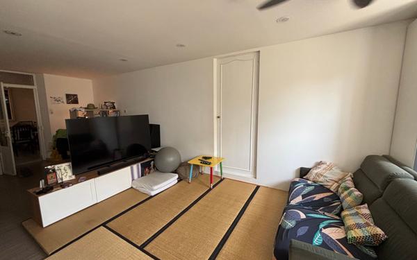 Maison à vendre    4 pièces •  Romans-sur-Isère