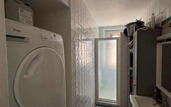 Maison à vendre    4 pièces •  Romans-sur-Isère