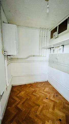 Maison Trémentines 3 chambres 90 m² avec Jardin