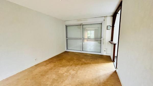 Maison Trémentines 3 chambres 90 m² avec Jardin