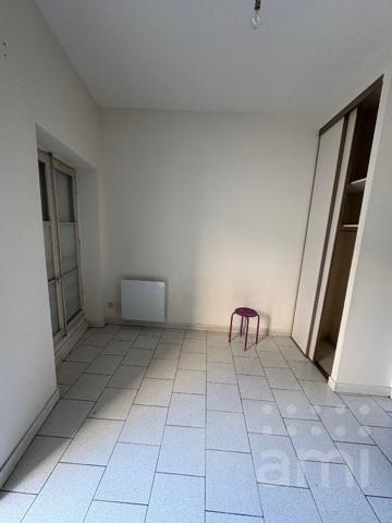 CENTRE VILLE - STUDIO