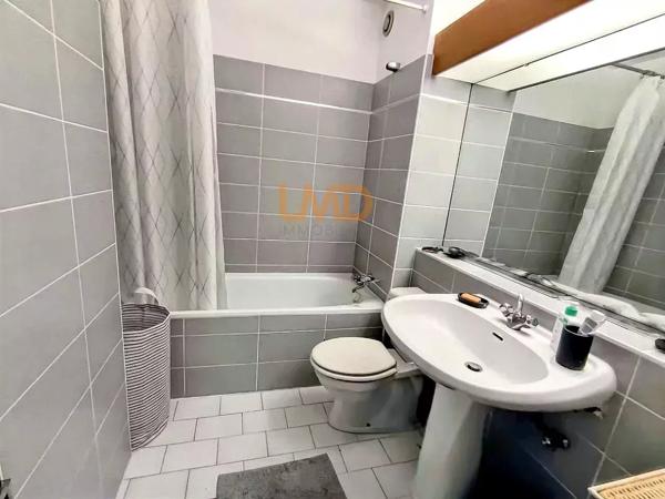 T2 - FAC Medecine Occitanie - Bonne Rentabilite